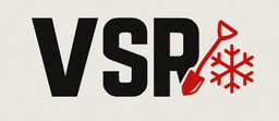 VSR Logo